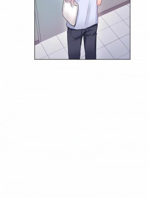 不要看我這樣XX可不會輸妳啊!？1-31話[完結]_02_11