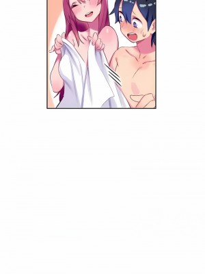 不要看我這樣XX可不會輸妳啊!？1-31話[完結]_01_13