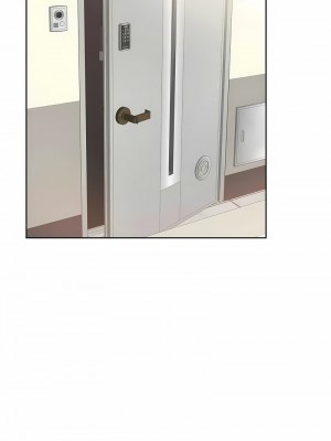 不要看我這樣XX可不會輸妳啊!？1-31話[完結]_15_12