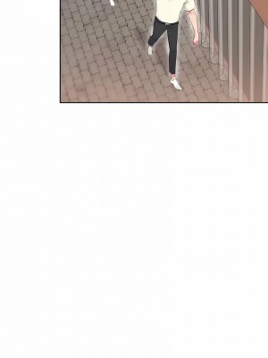 不要看我這樣XX可不會輸妳啊!？1-31話[完結]_27_02