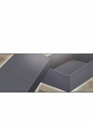 不要看我這樣XX可不會輸妳啊!？1-31話[完結]_15_13