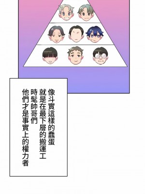 不要看我這樣XX可不會輸妳啊!？1-31話[完結]_06_15