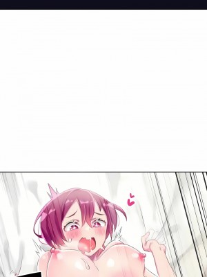 不要看我這樣XX可不會輸妳啊!？1-31話[完結]_29_13