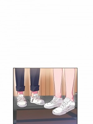 不要看我這樣XX可不會輸妳啊!？1-31話[完結]_01_06