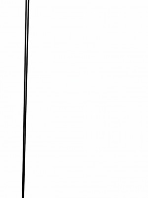 觸電大師 36-37話_37_16