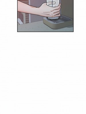 不良大嫂&nbsp;&nbsp;16-17話_16_01