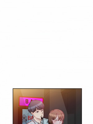 不良大嫂&nbsp;&nbsp;16-17話_16_06