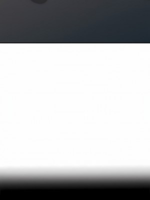 不良大嫂&nbsp;&nbsp;16-17話_16_12