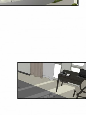 不良大嫂&nbsp;&nbsp;16-17話_16_15