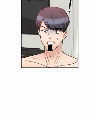 不良大嫂&nbsp;&nbsp;16-17話_17_07