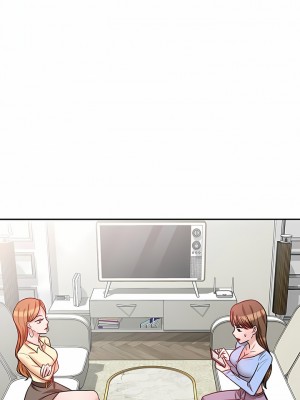 不良大嫂&nbsp;&nbsp;16-17話_17_10