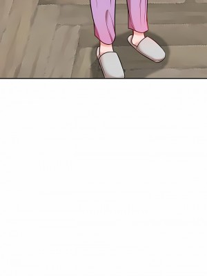 不良大嫂&nbsp;&nbsp;16-17話_17_13