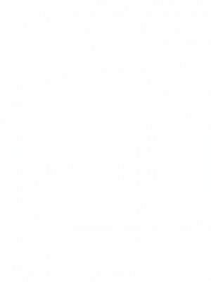 不良大嫂&nbsp;&nbsp;16-17話_17_16