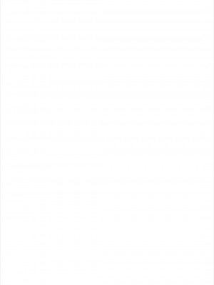 [うねうね喫茶 (うねぱん)] 脅されアヤヤ (きんいろモザイク) [中国翻訳] [DL版]_01