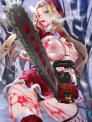 [えれ2エアロ] イけ！ ビッチ生徒会 [DL版]_216