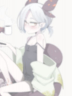 [めーふまどー (拝一樹)] 自分を性的対象として見られてないと思い込んでる薬師のお師匠様_464