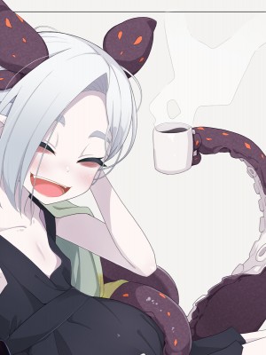 [めーふまどー (拝一樹)] 自分を性的対象として見られてないと思い込んでる薬師のお師匠様_749