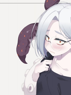 [めーふまどー (拝一樹)] 自分を性的対象として見られてないと思い込んでる薬師のお師匠様_501