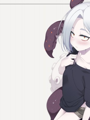 [めーふまどー (拝一樹)] 自分を性的対象として見られてないと思い込んでる薬師のお師匠様_649