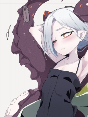 [めーふまどー (拝一樹)] 自分を性的対象として見られてないと思い込んでる薬師のお師匠様_231