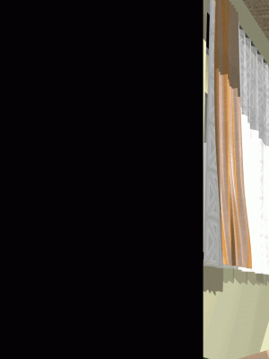 [サークルENZIN] 家庭教師という酒池肉林な日々2前編～2組の母娘と性の授業～ [TA重翻]_167