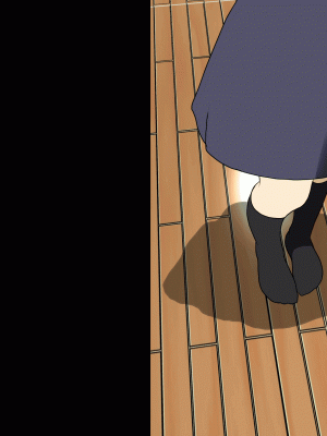 [サークルENZIN] 家庭教師という酒池肉林な日々2前編～2組の母娘と性の授業～ [TA重翻]_197