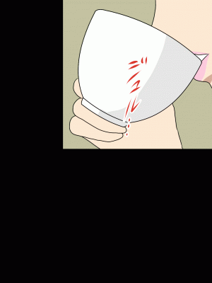 [サークルENZIN] 家庭教師という酒池肉林な日々2前編～2組の母娘と性の授業～ [TA重翻]_238