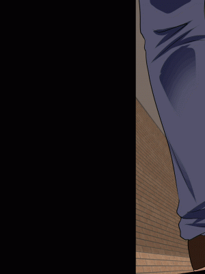 [サークルENZIN] 家庭教師という酒池肉林な日々2前編～2組の母娘と性の授業～ [TA重翻]_296