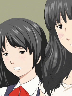 [サークルENZIN] 家庭教師という酒池肉林な日々2前編～2組の母娘と性の授業～ [TA重翻]_213