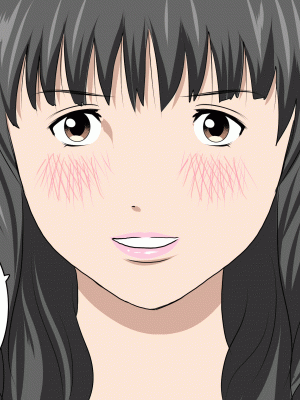 [サークルENZIN] 家庭教師という酒池肉林な日々2前編～2組の母娘と性の授業～ [TA重翻]_175