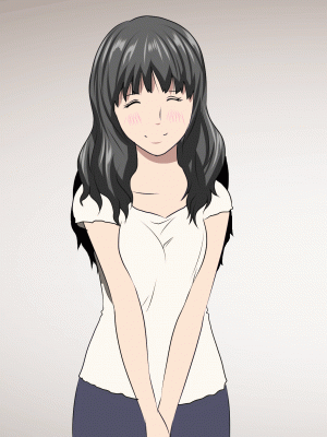 [サークルENZIN] 家庭教師という酒池肉林な日々2前編～2組の母娘と性の授業～ [TA重翻]_192