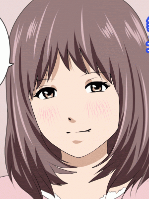 [サークルENZIN] 家庭教師という酒池肉林な日々2前編～2組の母娘と性の授業～ [TA重翻]_309