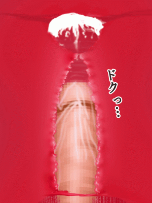 [サークルENZIN] 家庭教師という酒池肉林な日々2前編～2組の母娘と性の授業～ [TA重翻]_400