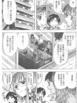 [タナカ☆コージ]LOVE LOVE HOUSE[中文]_h-02260168