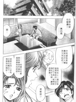 [タナカ☆コージ]LOVE LOVE HOUSE[中文]_h-02260187