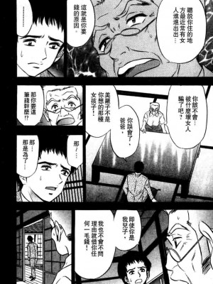 [タナカ☆コージ]ダンシング！！さやか[中文]_CN36083