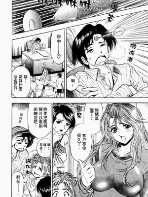 [タナカ☆コージ]ダンシング！！さやか[中文]_CN36123
