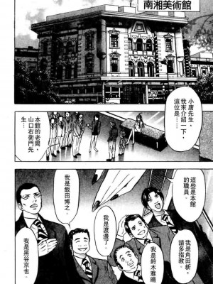 [タナカ☆コージ]ダンシング！！さやか[中文]_CN36127