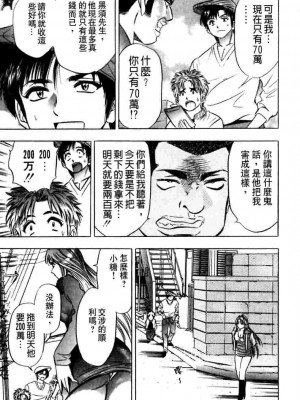 [タナカ☆コージ]ダンシング！！さやか[中文]_CN36158