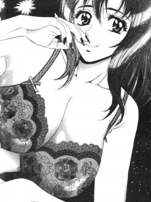 [タナカ☆コージ]花體驗2[中文]_Experience2-065