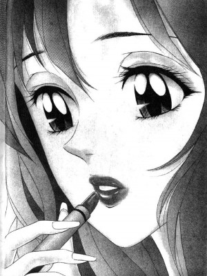 [タナカ☆コージ]風流悄修女2[中文]_CONVENTUAL2__097
