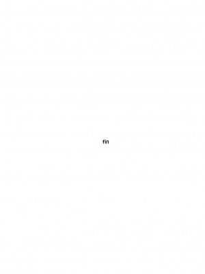 [Remonsan Project (Syokuyou-Mogura)] SHISAKU-20GOU [白杨汉化组]_53