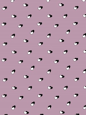 [葦の性交は罪 (しかばねかも)] 新型!？TSウイルス_27