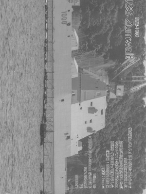 (C101) [GOLDEN BAT (homra、AMANE)] GOLDEN BAT #27 (艦隊これくしょん -艦これ-)_19