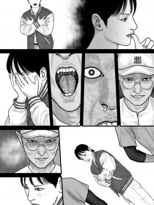 [バニラタイプ] 華の乙女_30