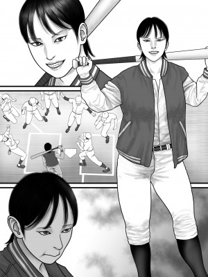 [バニラタイプ] 華の乙女_28