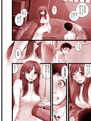 コミックメガストア Vol.4_264