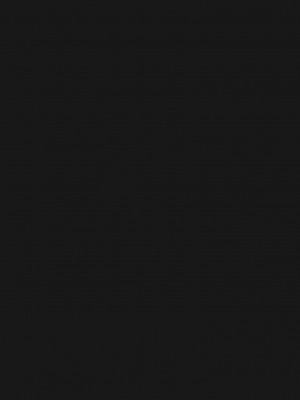 [きさらづ帝国 (JK更津)] 意地悪なギャルのムレ足には逆らえない_304