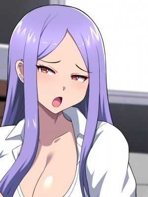 [きさらづ帝国 (JK更津)] 意地悪なギャルのムレ足には逆らえない_211