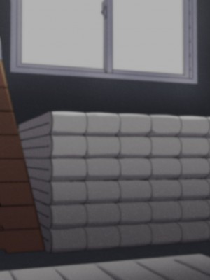 [きさらづ帝国 (JK更津)] 意地悪なギャルのムレ足には逆らえない_221